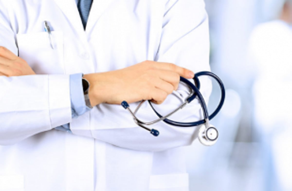 2 docs died of COVID during   second wave in Goa: IMA