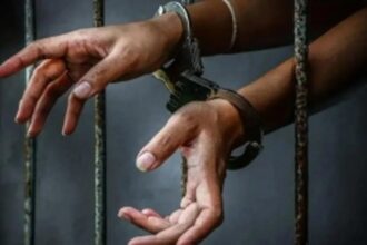 2 held with banned tobacco products of Rs 9.6 lakh in Navi Mumbai