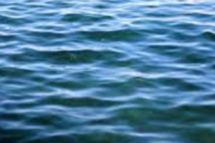 2 students’ bodies retrieved from Occambi River