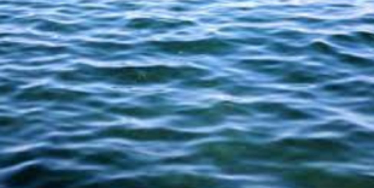 2 students’ bodies retrieved from Occambi River