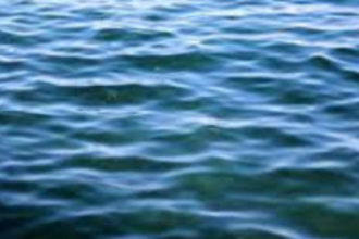 2 students feared   drowned in   Occambi River