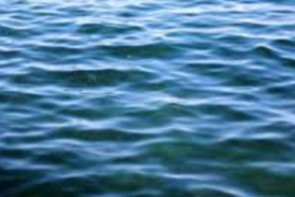 2 students feared   drowned in   Occambi River