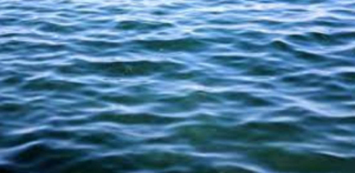 2 students feared   drowned in   Occambi River