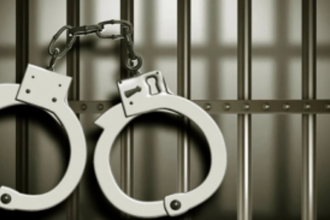 2 taxi union drivers doing ‘Dadagiri’ with cruise tourists and their bus driver arrested