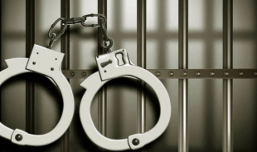 2 taxi union drivers doing ‘Dadagiri’ with cruise tourists and their bus driver arrested