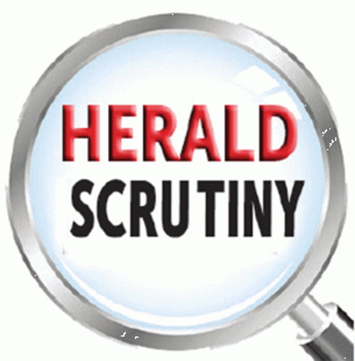 2.0 Government in total control,  but must do right to all