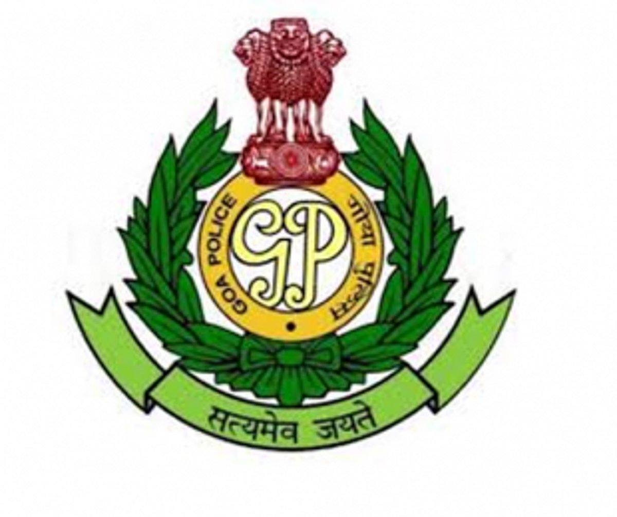 20 PIs promoted amid controversy  over delay in filling up DySPs posts