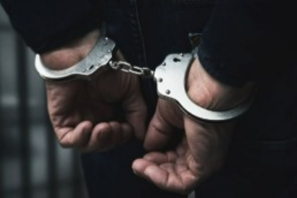 20-Year-Old Arrested in Curchorem Under NDPS Act; Investigation Underway