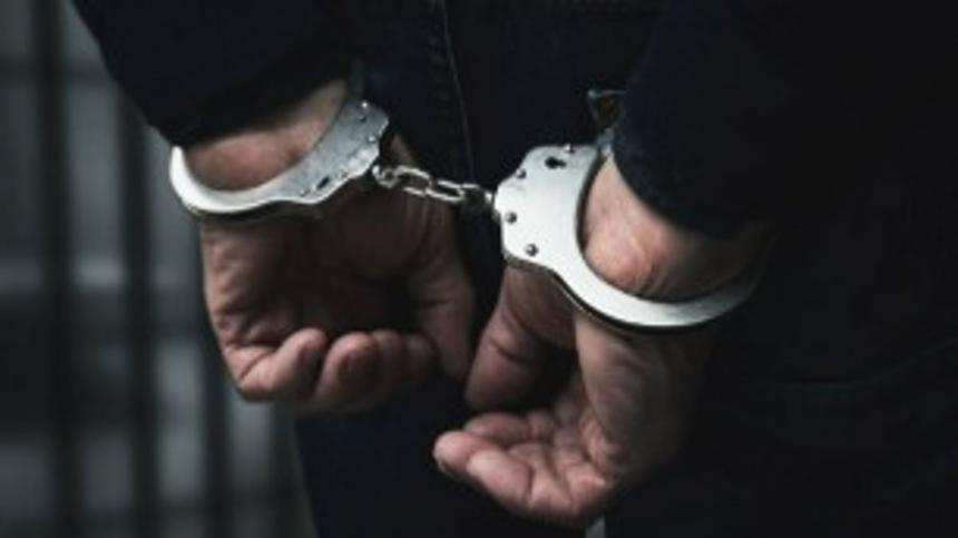 20-Year-Old Arrested in Curchorem Under NDPS Act; Investigation Underway 1 20-Year-Old Arrested in Curchorem Under NDPS Act; Investigation Underway