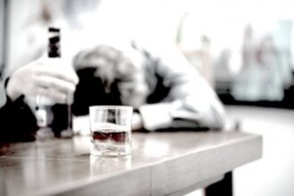 20% deaths in Goa directly or indirectly due to alcohol: GMC Dean