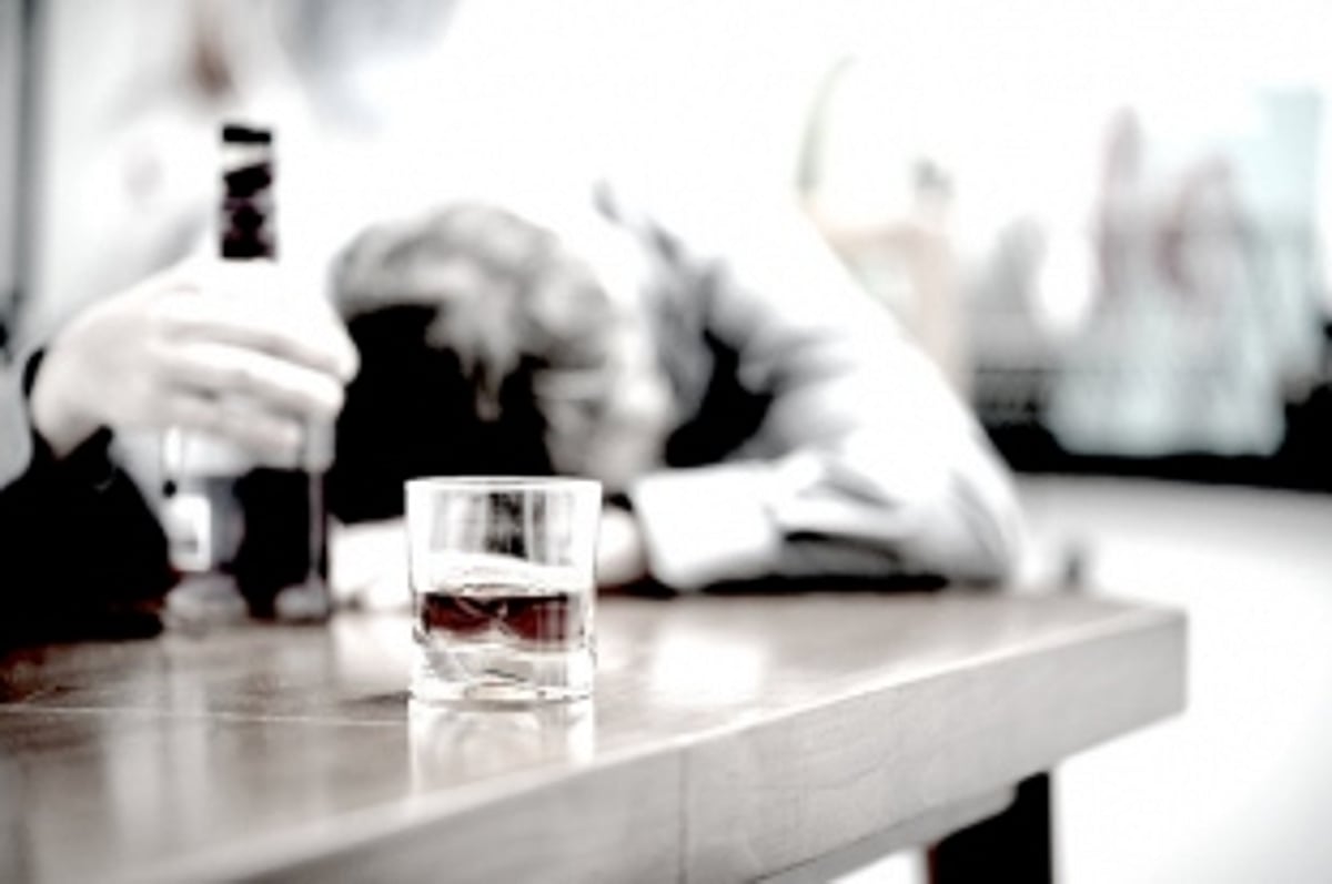 20% deaths in Goa directly or indirectly due to alcohol: GMC Dean
