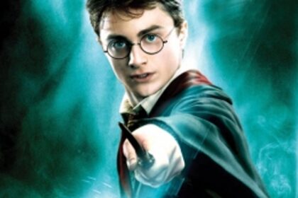 20 years later, the boy lives on