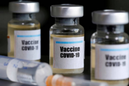 200 teaching & non-teaching staff from Tiswadi to assist in govt’s COVID vaccination drive