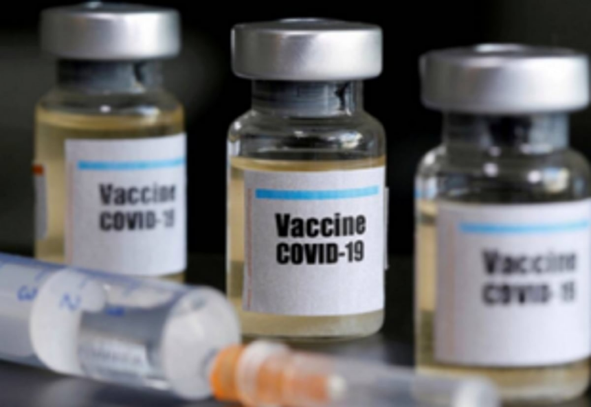 200 teaching & non-teaching staff from Tiswadi to assist in govt’s COVID vaccination drive