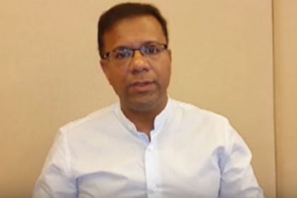 2,000 oxygen fitted beds needed: Health Min