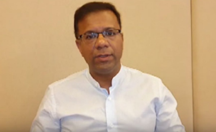 2,000 oxygen fitted beds needed: Health Min