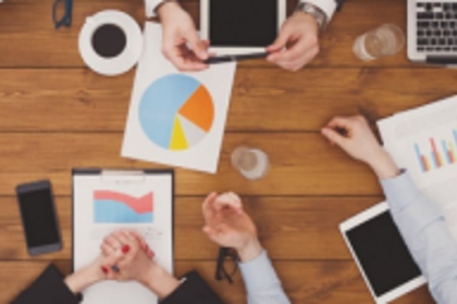 2020 a learning curve: Goa Inc