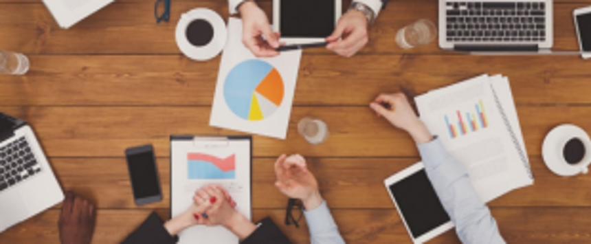 2020 a learning curve: Goa Inc