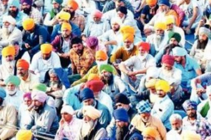 2020 has taught us the value of community