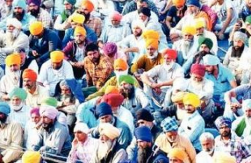 2020 has taught us the value of community