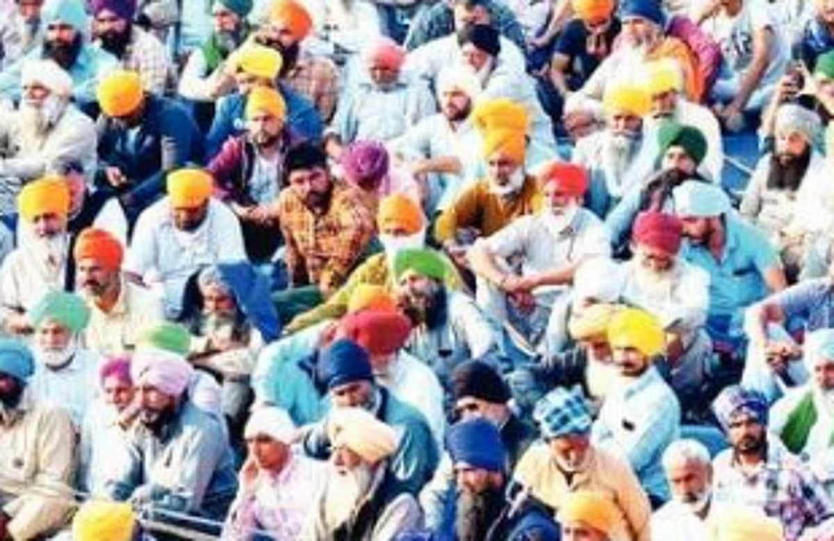 2020 has taught us the value of community