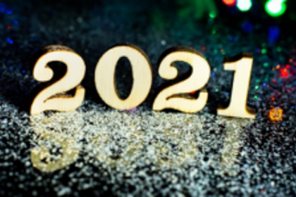 2021 will be better if we  make it so