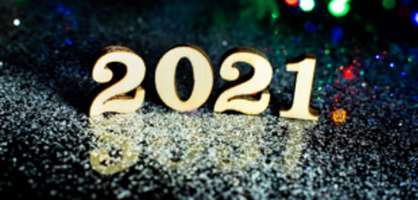 2021 will be better if we make it so