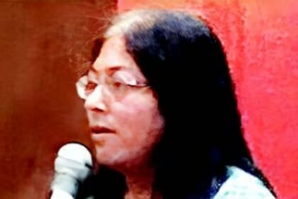 2024 Lok Sabha Elections:  Need to pitch for Federalism and Special Status for Goa