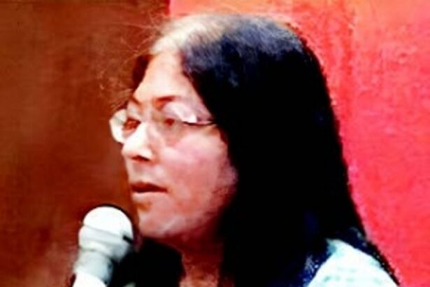 2024 Lok Sabha Elections:  Need to pitch for Federalism and Special Status for Goa