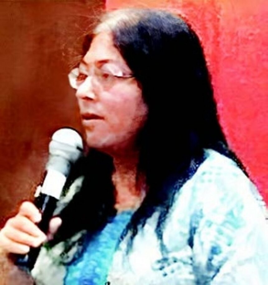 2024 Lok Sabha Elections: Need to pitch for Federalism and Special Status for Goa 1 2024 Lok Sabha Elections: Need to pitch for Federalism and Special Status for Goa