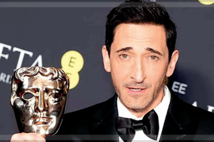 2025 BAFTA Awards: Conclave and The Brutalist Shine with Four Wins Each