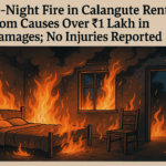 20250929 1137 Calangute Room Fire simple compose 01k6a185m9esz9kszcqpehty1j