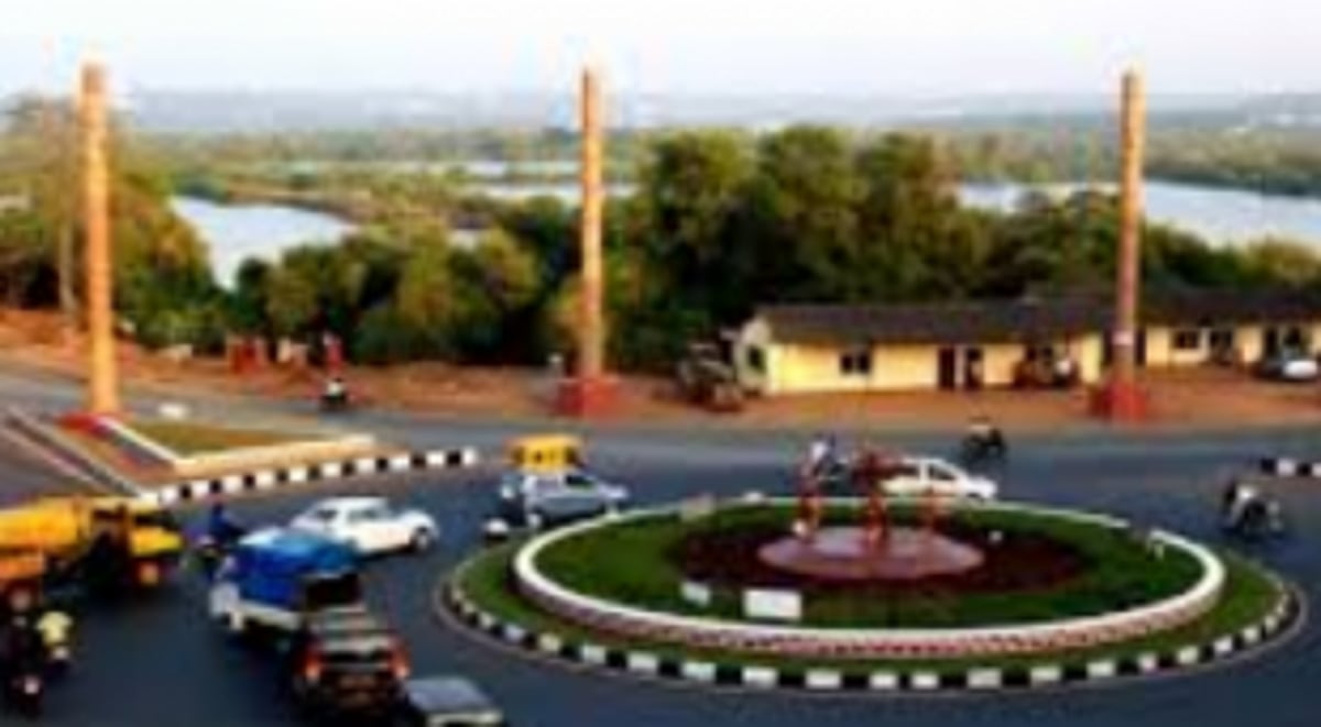 203 in fray for ZP polls