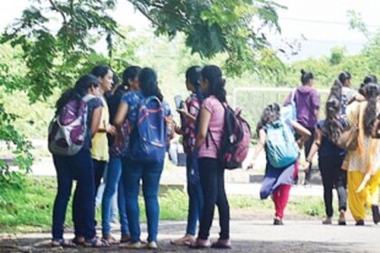 20th-64th: Has gu really slipped so much?