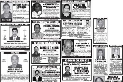 21 May,2009