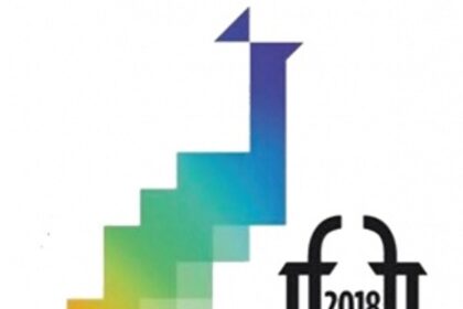 212 films to be showcased at IFFI 2018