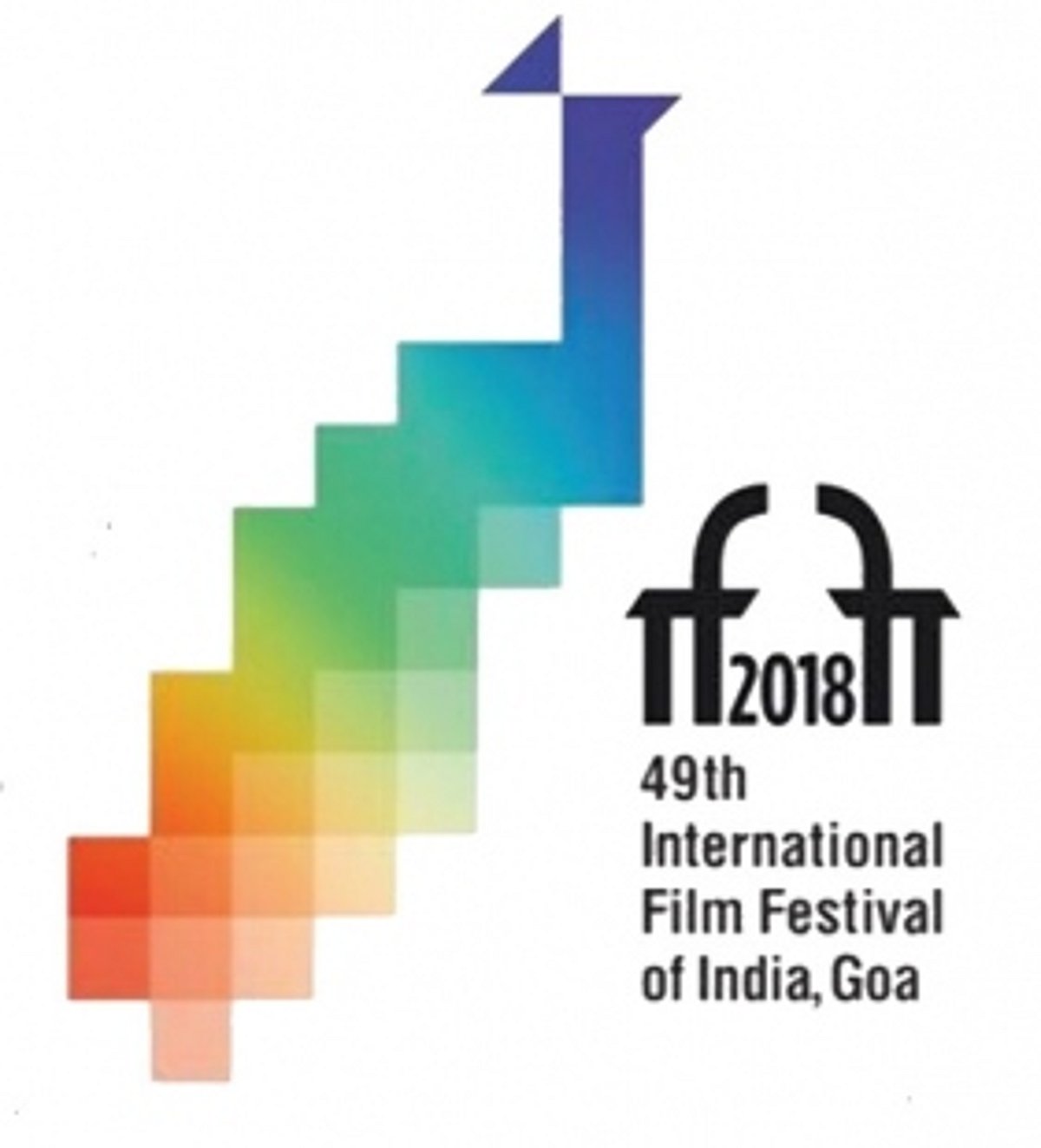 212 films to be showcased at IFFI 2018
