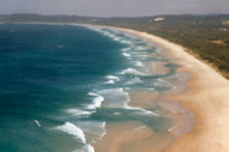 22 Salcete panchayats reject draft CZMPs