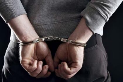 23 Detained in Mungul Gang Feud; More Arrests Expected