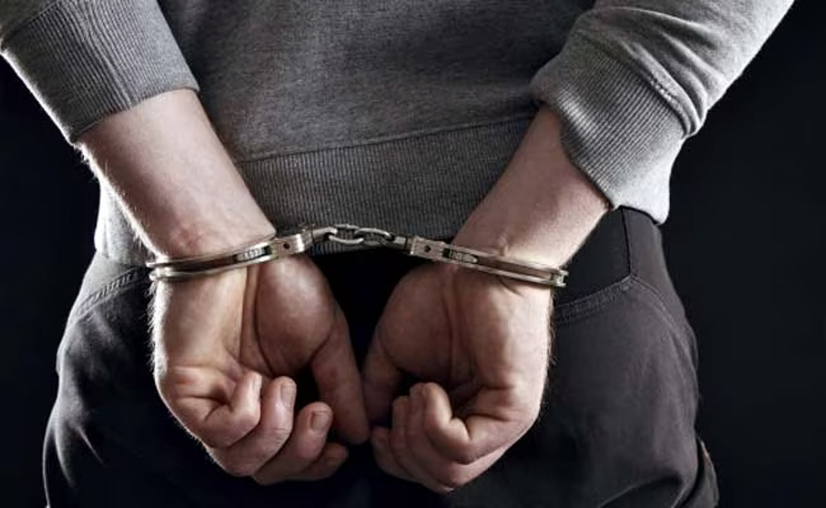 23 Detained in Mungul Gang Feud; More Arrests Expected