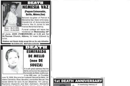 23 June,2009