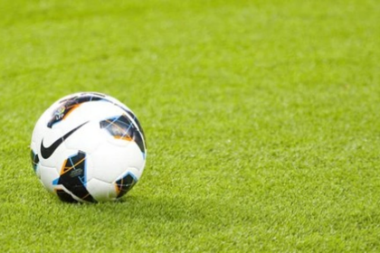 23rd All Goa Veterans Tournament: Cavelossim Edge Past Verna 3-1 on Penalties After Goalless Draw