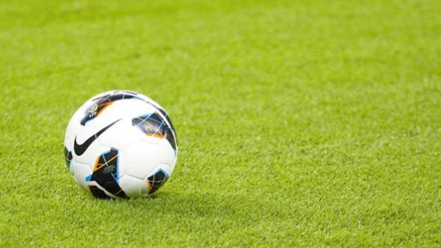 23rd All Goa Veterans Tournament: Cavelossim Edge Past Verna 3-1 on Penalties After Goalless Draw 1 23rd All Goa Veterans Tournament: Cavelossim Edge Past Verna 3-1 on Penalties After Goalless Draw