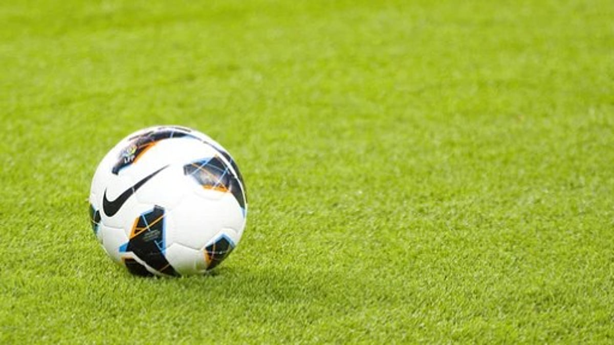 23rd All Goa Veterans Tournament: Cavelossim Edge Past Verna 3-1 on Penalties After Goalless Draw