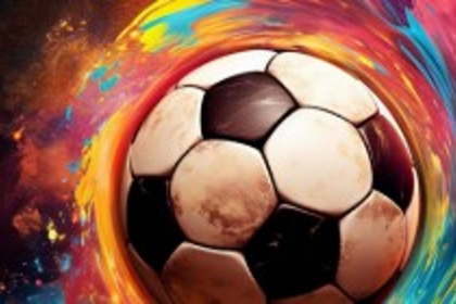 23rd All Goa Veterans Tournament: Fatorda Veterans Beat Darshan 4-2 to Enter Semi-Finals