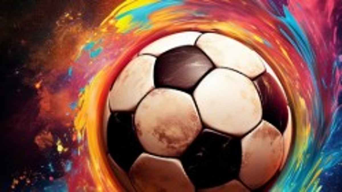 23rd All Goa Veterans Tournament: Fatorda Veterans Beat Darshan 4-2 to Enter Semi-Finals