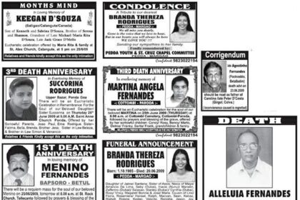 24 June,2009