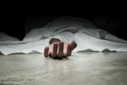 24-Year-Old Found Dead Under Suspicious Circumstances Near Hanuman Temple in Nagargaon