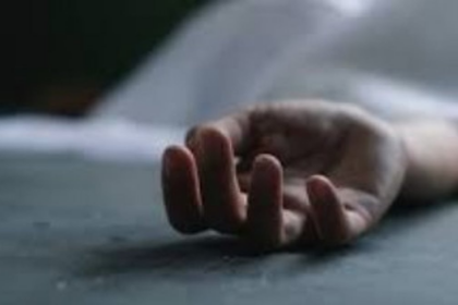 24-Year-Old Pernem Resident Dies in Road Accident Near Sagvi Bar, Police Blame Reckless Riding