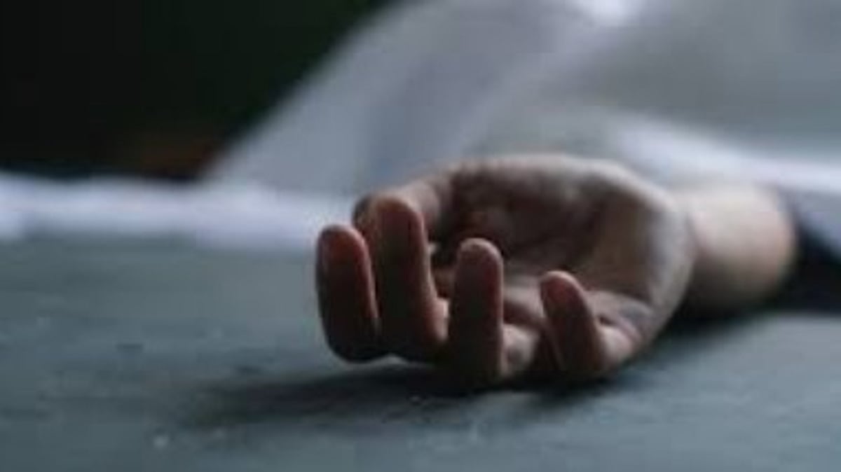 24-Year-Old Pernem Resident Dies in Road Accident Near Sagvi Bar, Police Blame Reckless Riding